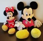 mickey mouse, Verzamelen, Disney, Ophalen of Verzenden, Mickey Mouse, Zo goed als nieuw, Beeldje of Figuurtje