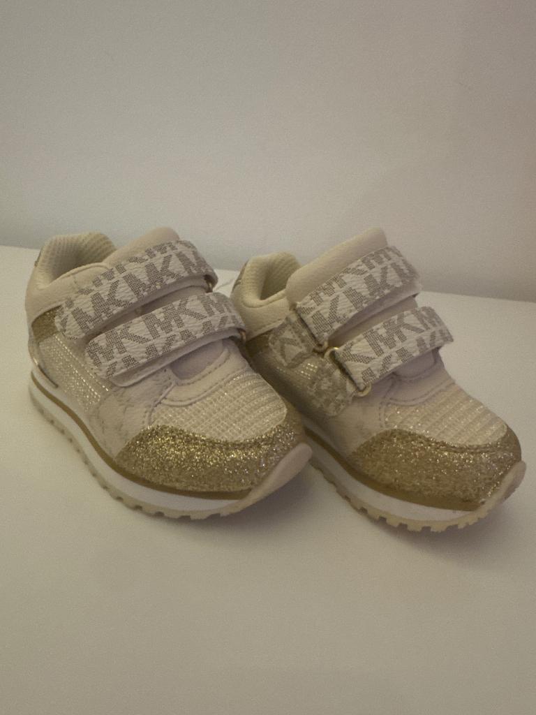 Michael Kors Schoenen, Ophalen, Gebruikt, Meisje, Michael Kors