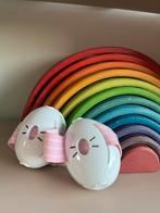 Alpine - gehoor bescherming, Ophalen of Verzenden, Gebruikt, Overige merken