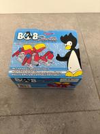 Kinder schaatsen Nijdam, Ophalen of Verzenden, Gebruikt, Overige typen, Nijdam