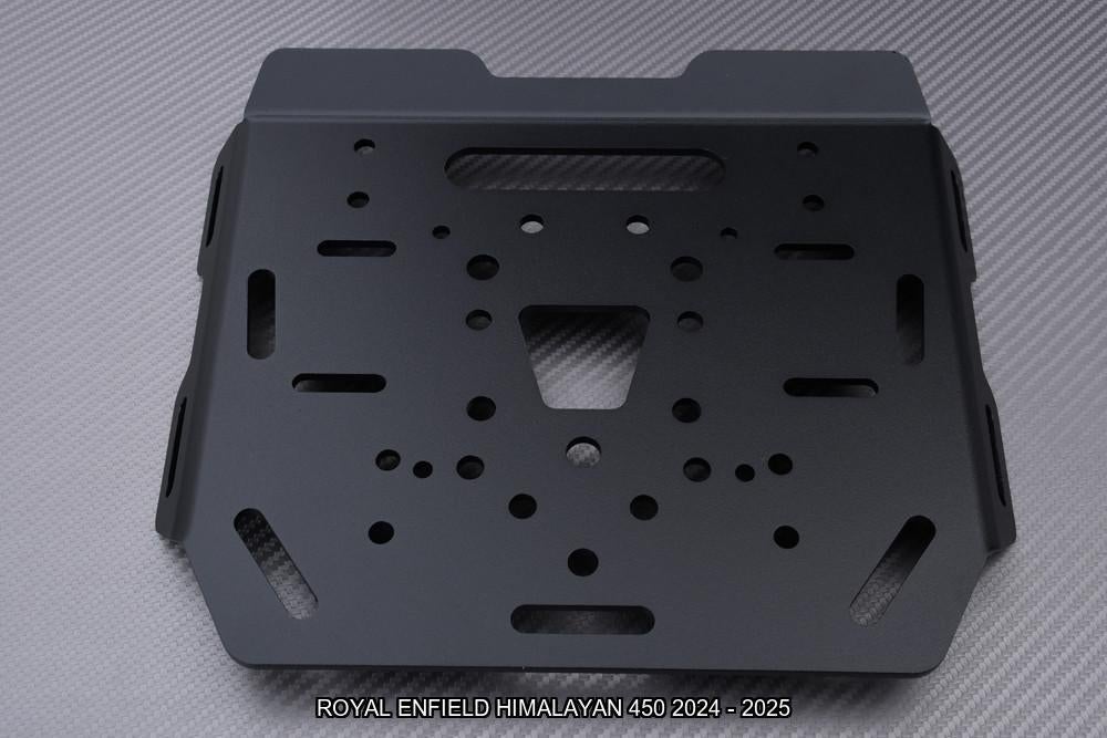 Topkofferdrager ROYAL ENFIELD HIMALAYAN 450 2024 - 2025, Ophalen of Verzenden, Nieuw