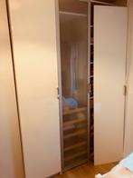 PAX deuren 50x229, Huis en Inrichting, Ophalen, Gebruikt, 200 cm of meer, 50 tot 100 cm