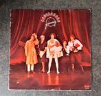 Golden Earring, Cd's en Dvd's, Vinyl | Pop, Ophalen of Verzenden, 1960 tot 1980, Gebruikt, 12 inch