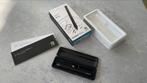 Wacom CS-500 Intuos Creative Stylus voor iPad, Ophalen of Verzenden, Zo goed als nieuw