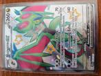 Noivern 220 paf, Ophalen of Verzenden, Zo goed als nieuw