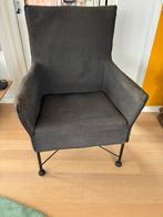 Montis Charly fauteuil, Huis en Inrichting, Ophalen, Gebruikt, Eén, Stof