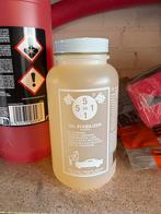 5 in 1 Olie Stabilisator - Motorbehandeling, Ophalen of Verzenden, Nieuw, Universele onderdelen