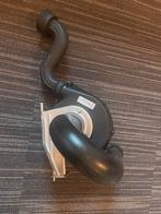 Ventilator Nefit Ecomline HR ketel, Doe-het-zelf en Verbouw, Verwarming en Radiatoren, Ophalen, Minder dan 30 cm, Cv-ketel of Combi-ketel