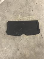 Hoedenplank peugeot 307 hatchback, Ophalen of Verzenden, Gebruikt