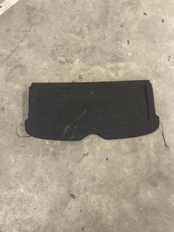 Hoedenplank peugeot 307 hatchback beschikbaar voor biedingen