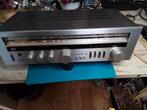 SANSUI R-5 STEREO AM/FM RECEIVER  (1982), Ophalen, Gebruikt, Minder dan 60 watt, Overige merken