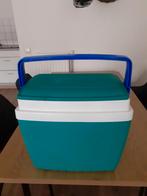Thermos Koelbox met 3 Koelelementen, Ophalen, Gebruikt, Koelbox, Koelelement