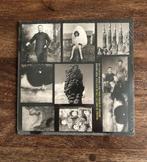 Foo Fighters - Makin' a Fire - 7" vinyl - RSD, 7 inch, Single, Ophalen of Verzenden, Nieuw in verpakking