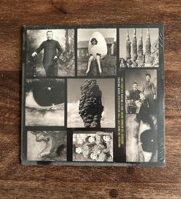 Foo Fighters - Makin' a Fire - 7" vinyl - RSD beschikbaar voor biedingen
