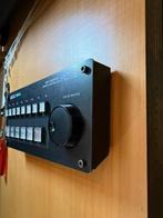 Akai digital profesional remote /controller RC 15, Ophalen of Verzenden, Zo goed als nieuw, Origineel