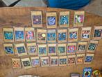 Konami kaarten, Ophalen, Zo goed als nieuw, Losse kaart