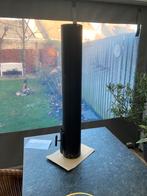 Abcat houtrookfilter, Huis en Inrichting, Kachels, Ophalen, Hout, Houtkachel