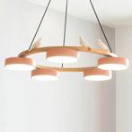 Mooie lamp, Huis en Inrichting, Lampen | Hanglampen, Ophalen of Verzenden, Nieuw, 50 tot 75 cm