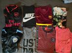 Kleding, Ophalen of Verzenden, Gedragen, Overige maten, Overige typen