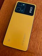 Poco X5 pro 128GB, Ophalen of Verzenden, Zo goed als nieuw, Overige modellen