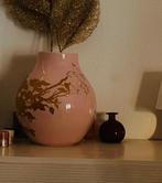 Vaas Hella Jongerius PS Ikea, Ophalen, Overige kleuren, Aardewerk of Porselein, Zo goed als nieuw