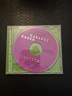 Karaoke kroeg krakers, Ophalen of Verzenden, Zo goed als nieuw, Nederlandstalig