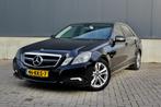 Mercedes-Benz E-klasse 350 CDI Avantgarde, Auto's, Automaat, Euro 5, Achterwielaandrijving, Gebruikt