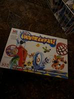 Muizenval Compleet - MB Spellen, Hobby en Vrije tijd, Gezelschapsspellen | Bordspellen, Een of twee spelers, Ophalen of Verzenden