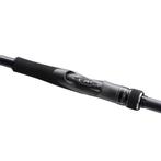 Shimano Dialuna Spinning Inshore S86ML 2,59m 6-25g, Watersport en Boten, Ophalen, Nieuw, Werphengel