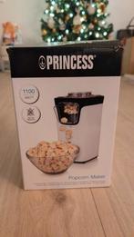 Princess Popcorn Maker, Ophalen, Zo goed als nieuw