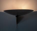 Vintage Herda wandlamp in Memphis stijl, Gebruikt, Mid Century Modern, Vintage design, Ophalen of Verzenden, Nvt