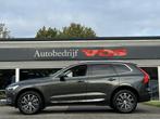 Volvo XC60 2.0 T5 Inscription | Panodak | Trekhaak | Luchtve, Gebruikt, 4 cilinders, Bedrijf, XC60
