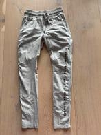 10 days jogger maat 0 maat S, Maat 38/40 (M), Zwart, Ophalen of Verzenden, Zo goed als nieuw