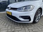 Volkswagen Golf 1.5 TSI Highline Business R, Voorwielaandrijving, 65 €/maand, 4 cilinders, 150 pk