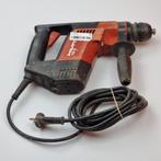 Hilti TE5 Boorhamer | In Prima Staat, Hilti, Zo goed als nieuw, Support@hilti.com, Hilti Corporation, Feldkircher Strasse 100, 
9494 Schaan
Liechtenstein