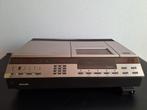 Philips Videorecorder VR2022 (V2000), Audio, Tv en Foto, Videospelers, Ophalen of Verzenden, Gebruikt, VHS-speler of -recorder