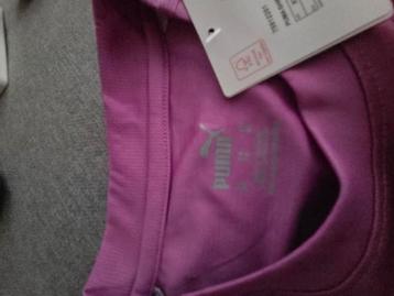 AC Milan Puma 3rd shirt champions league  beschikbaar voor biedingen