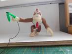 Nintendo 64 Donkey Kong Figuur 12cm, Verzenden, Zo goed als nieuw