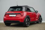 MINI 3-deurs Cooper C Classic / Comfort Acces / Stoelverwarm, Auto's, Mini, Stof, 156 pk, Met garantie (alle), 4 stoelen