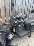 Elektrische scooter UGBEST, Ophalen, Elektrisch, Zo goed als nieuw, Ugbest