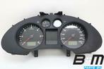 Tellerunit Seat Ibiza 6L 6L0920801A, Auto-onderdelen, Dashboard en Schakelaars, Gebruikt