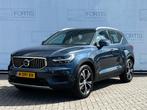 Volvo XC40 1.5 T5 Twin Engine Inscription NL AUTO | LEDER |, Auto's, Volvo, Lichtsensor, Euro 6, 1712 kg, Met garantie (alle)