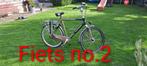 FIETSEN (Stations) TE KOOP: no. 1, 2, 3, en meer......, Fietsen en Brommers, Ophalen, Gebruikt
