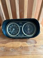 FORD ESCORT MK1 Snelheidsmeterklok, Auto-onderdelen, Dashboard en Schakelaars, Ophalen of Verzenden, Gebruikt, Ford