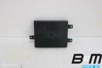 Telefoon interfacebox VW Passat B6 1K8035730D, Auto diversen, Autoradio's, Gebruikt