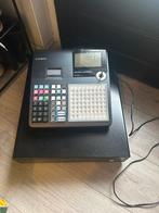 Casio kassa, Verzamelen, Elektronische Apparatuur, Ophalen, Overige typen