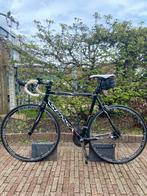 Racefiets Sensa Romagna, Sport en Fitness, Overige typen, Zo goed als nieuw, Ophalen