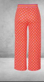 Broek in nieuwstaat!

Merk: Via Appia Due
Maat: 48, Kleding | Dames, Grote Maten, Oranje, Ophalen of Verzenden, Zo goed als nieuw