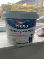 Flexa Muurverf Sweet Embrace - Nieuw!, Doe-het-zelf en Verbouw, Verf, Beits en Lak, Overige kleuren, Nieuw, Ophalen of Verzenden