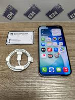 iPhone 13 Pro Max - 128GB / batterij 100% / garantie, Ophalen of Verzenden, IPhone 13 Pro Max, Zonder simlock, Goud